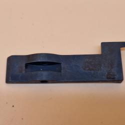 Levier d'alimentation pour FABARM pompe calibre 12