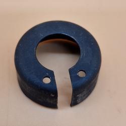 Clip fixation ressort tube magasin FABARM pompe calibre 12