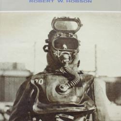 Livre Chariots of War - Underwater Warfare
