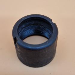 Multichoke cylindrique FABARM pompe calibre 12