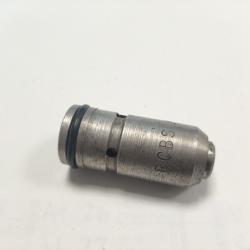 Recalibreur pour 44/40 taille 427 de marque RCBS