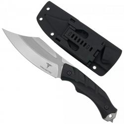 Couteau  TAKUMITAK - ALERT - TKF210SL