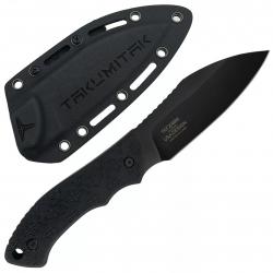 Couteau TAKUMITAK - DAY 500 - TKF206BK
