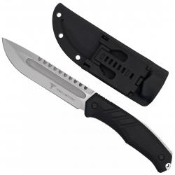 Couteau TAKUMITAK - EXIT POINT - TKF211SL