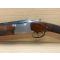 petites annonces chasse pêche : Fusil winchester grand européan cal12 vendu avec sa mallette!
