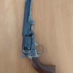 Colt pocket 31  model1849