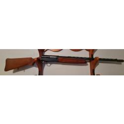 VERNEY-CARRON ARC Semi-Auto 2+1 Calibre 12/70