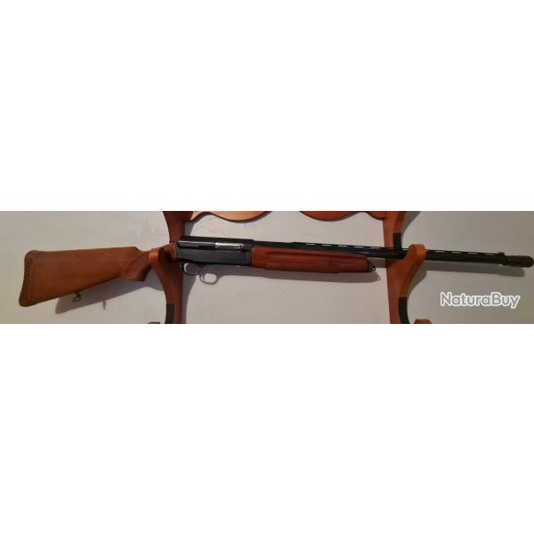 VERNEY-CARRON ARC Semi-Auto 2+1 Calibre 12/70