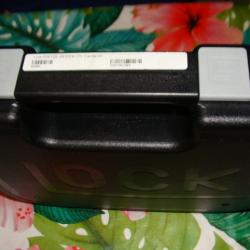 Glock 17L Gen 3