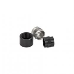 Bague de protection filetage STALON EN M15X1