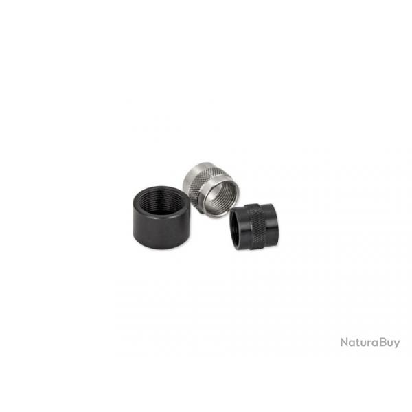 Bague de protection filetage STALON EN M15X1