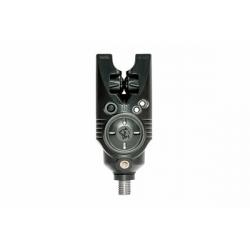 Detecteur nash S5r Blanc