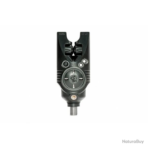 Detecteur nash S5r Blanc