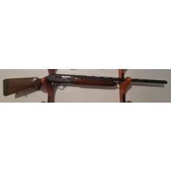 LUGER 2009 Semi-Auto CALIBRE 12/76