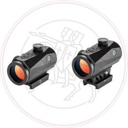 Viseurs a Point Rouge HAWKE ENDURANCE - 1x30