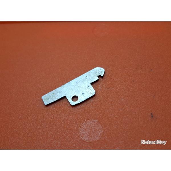 GEVARM 22LR semi.auto - Pices - Extracteur