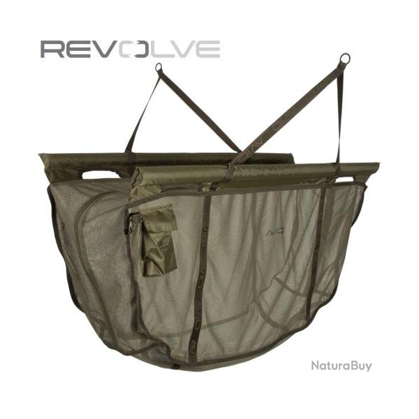 Sac de Pese Avid Carpe Flottant Revolve Floatation Sling XL