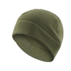 Bonnet Polaire Kaki