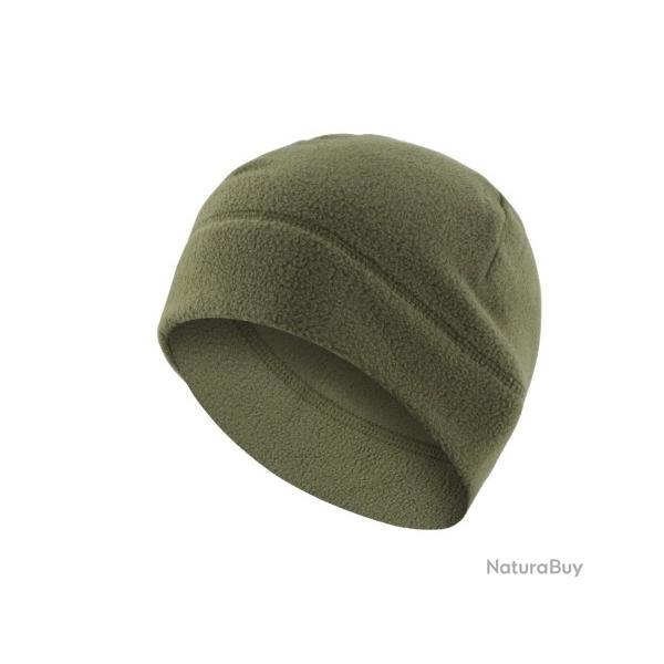 Bonnet Polaire Kaki
