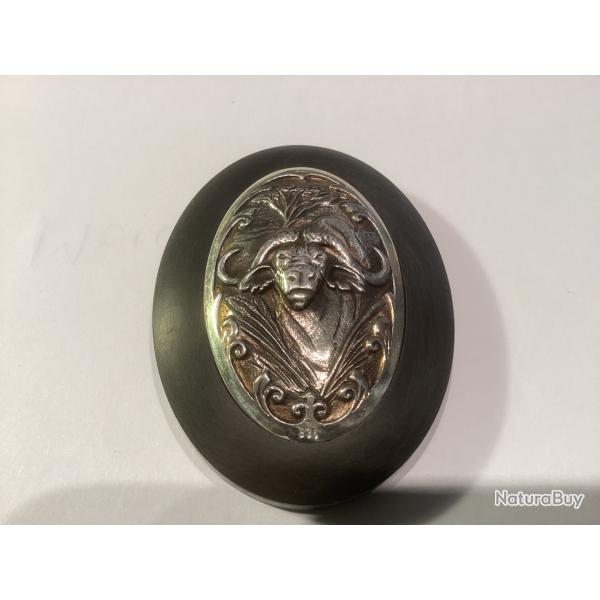 Vente cusson  pour armes Blaser et autres