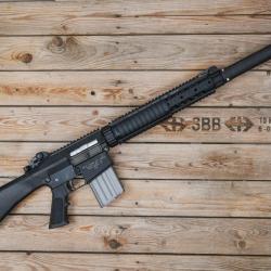 Mk11 / SR25 Stoner VFC GBBR