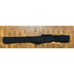 cartouchiere ALLEN fusil
