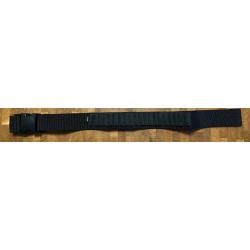 cartouchiere ALLEN carabine
