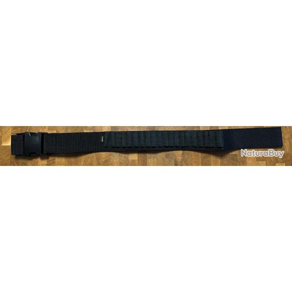 cartouchiere ALLEN carabine