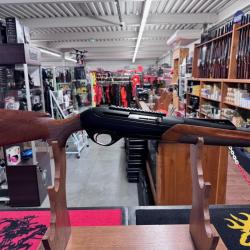 Merkel SR1 Standard 7x64 occasion