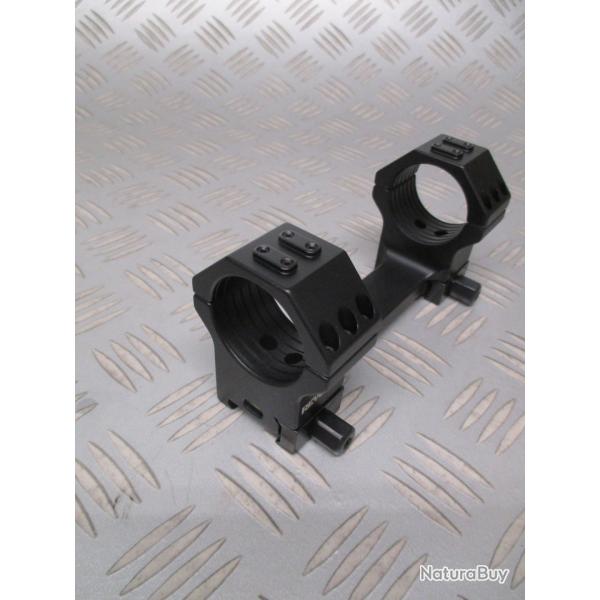 Montage monobloc REVOTAC 20MOA Haut, diamtre 34mm, excllent rapport qualit prix!!!