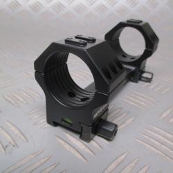 Montage monobloc REVOTAC 0MOA Medium, diamètre 34mm, excéllent rapport qualité prix!!!