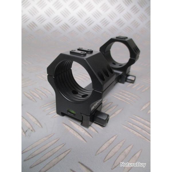Montage monobloc REVOTAC 0MOA Medium, diamtre 34mm, excllent rapport qualit prix!!!