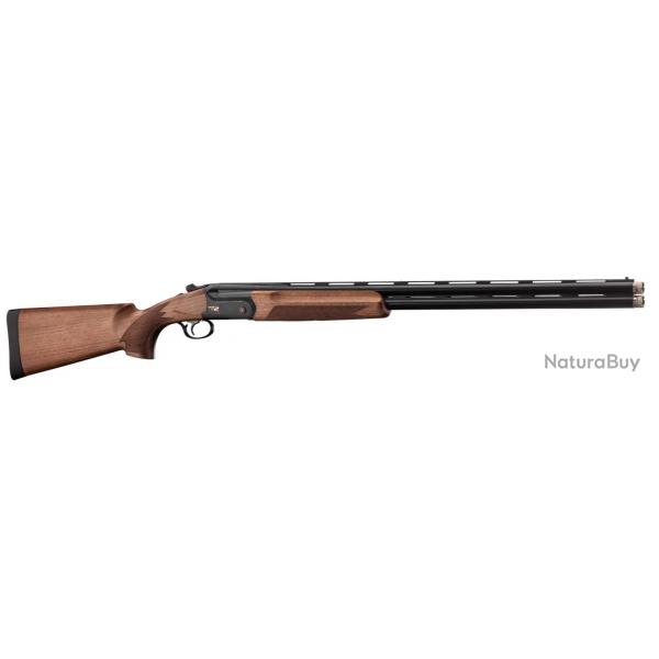 Fusil De Ball Trap Fabarm Elos N2 Crosse Fixe Calibre 12/70