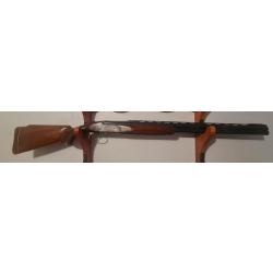 SABATTI FULGOR TRAP Calibre 12/70