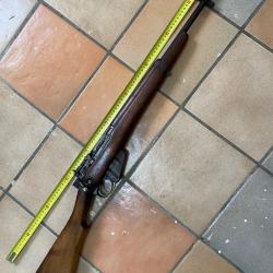 ENFIELD N°5MKI JUNGLE CARBINE