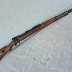 Carabine Mauser 98k DOT 1943