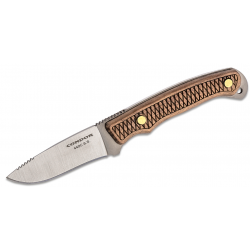 Condor 60041 Jackal Caper