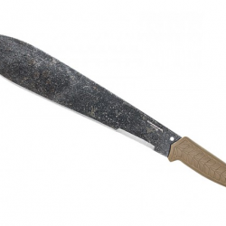 Condor 62762 Terra Machete Desert