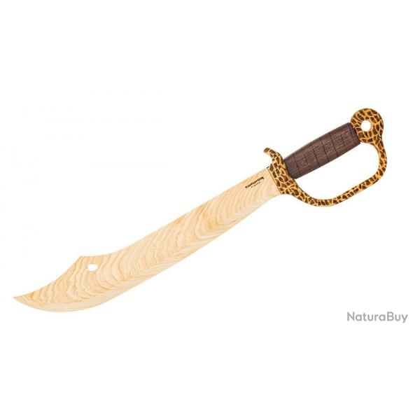 Condor Buccaneer Epe