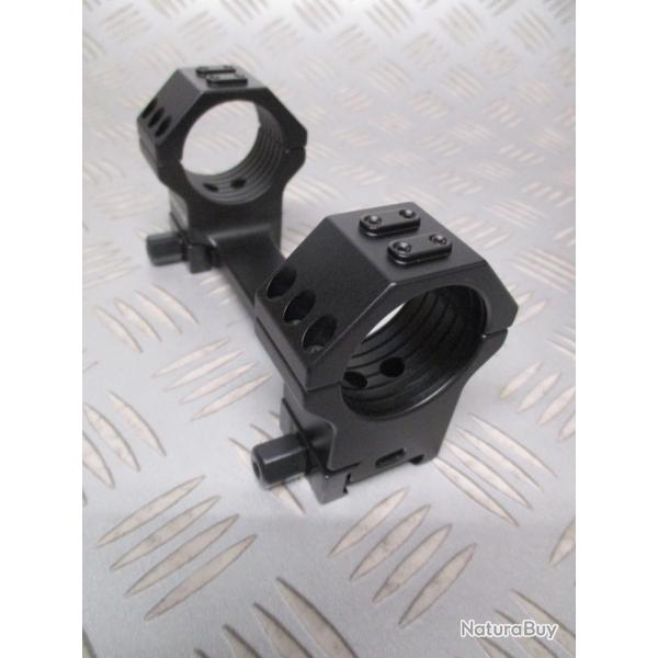 Montage monobloc REVOTAC 0MOA Haut, diamtre 34mm, excllent rapport qualit prix!!!
