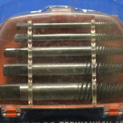 EXTRACTEUR DE BOULON TOYA