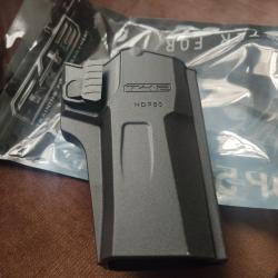 Holster Umarex