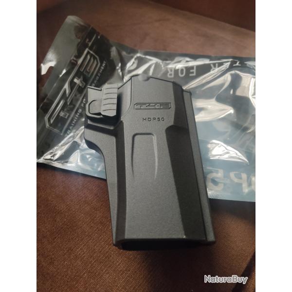 Holster Umarex
