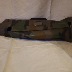 &Eacute;tui &agrave; carabine L82cm &eacute;tanche