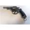 petites annonces Naturabuy : Revolver 11mm73