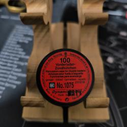Amorce 1075 Dynamit Nobel