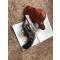petites annonces chasse pêche : BON REVOLVER SW SAFETY CAL 38 SW 3 POUCES
