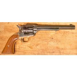 REVOLVER UBERTI SAA model 1873 44-40 WCF