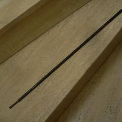 fusils KRICO chargette