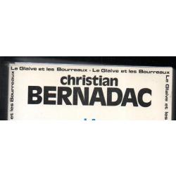 la marine de guerre de germanie de christian bernadac collection les glaives , grand amiral et conso
